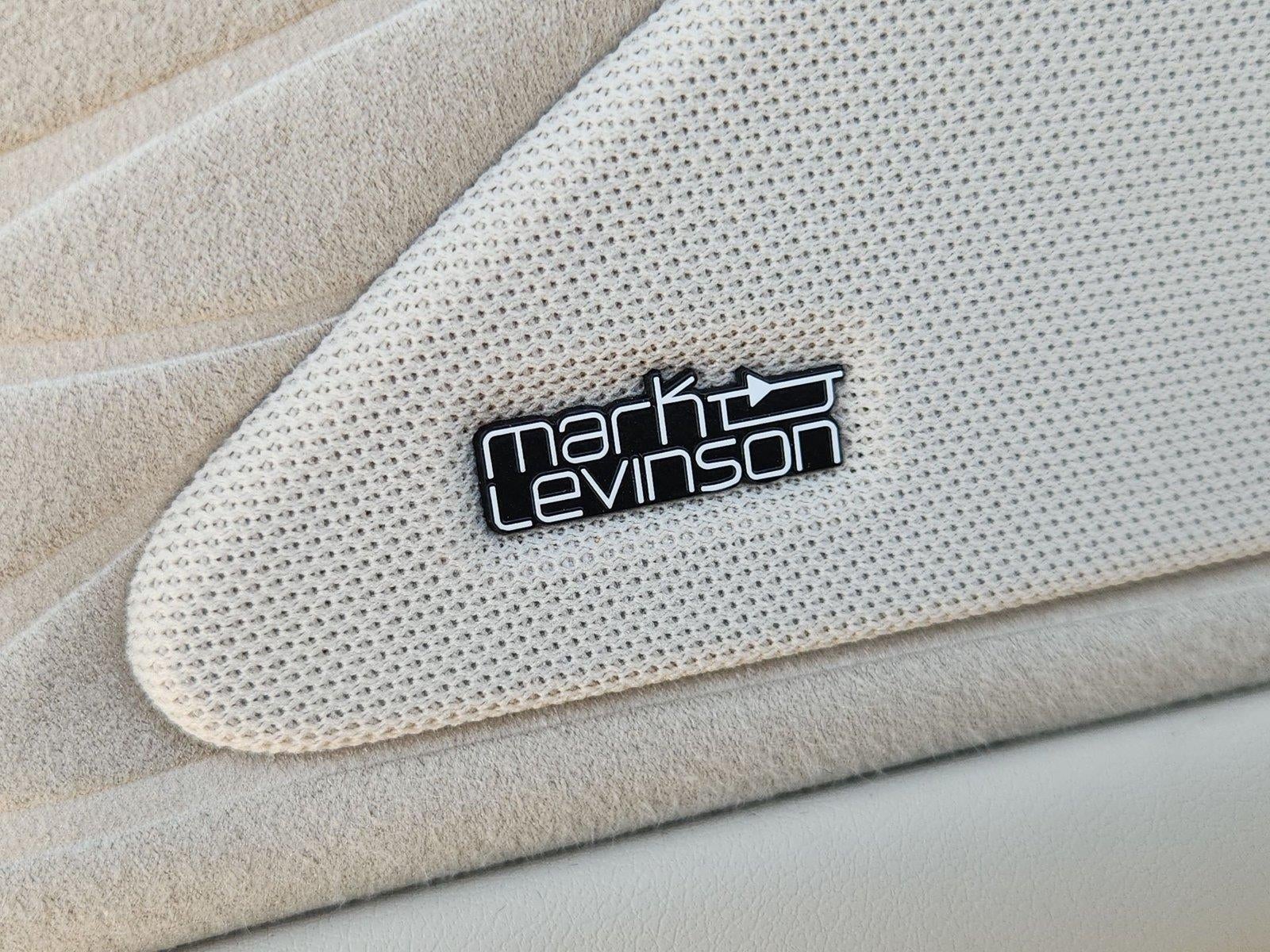 2023 Lexus Rx RX 350h Luxury