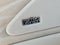 2023 Lexus Rx RX 350h Luxury