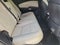 2023 Lexus Rx RX 350h Luxury