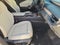2023 Lexus Rx RX 350h Luxury