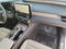 2023 Lexus Rx RX 350h Luxury