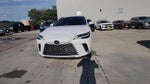 2023 Lexus Rx RX 350h Luxury