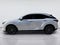 2023 Lexus Rx RX 350h Luxury