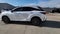2023 Lexus Rx RX 350h Luxury