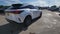 2023 Lexus Rx RX 350h Luxury