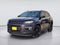 2020 Jeep COMPASS Base