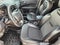 2020 Jeep COMPASS Base