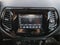2020 Jeep COMPASS Base
