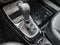2020 Jeep COMPASS Base