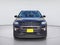 2020 Jeep COMPASS Base