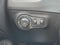 2020 Jeep COMPASS Base