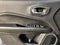 2020 Jeep COMPASS Base