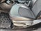 2020 Jeep COMPASS Base