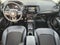 2020 Jeep COMPASS Base