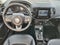 2020 Jeep COMPASS Base