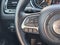 2020 Jeep COMPASS Base