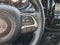 2020 Jeep COMPASS Base