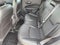 2020 Jeep COMPASS Base