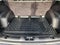 2020 Jeep COMPASS Base