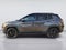 2020 Jeep COMPASS Base