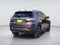 2020 Jeep COMPASS Base