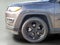 2020 Jeep COMPASS Base