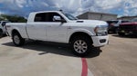 2021 RAM 2500 Limited
