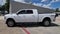 2021 RAM 2500 Limited