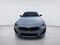 2023 BMW 2 Series M240i xDrive