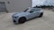 2023 BMW 2 Series M240i xDrive