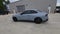 2023 BMW 2 Series M240i xDrive