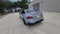 2023 BMW 2 Series M240i xDrive