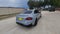 2023 BMW 2 Series M240i xDrive