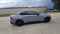 2023 BMW 2 Series M240i xDrive