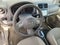 2014 Nissan Versa SV