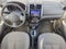 2014 Nissan Versa SV