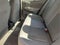 2014 Nissan Versa SV
