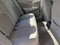 2014 Nissan Versa SV
