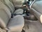 2014 Nissan Versa SV