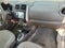 2014 Nissan Versa SV