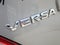 2014 Nissan Versa SV