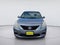 2014 Nissan Versa SV