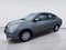 2014 Nissan Versa SV