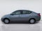 2014 Nissan Versa SV