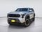 2026 Toyota Tacoma TRD Off-Road HV