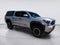 2026 Toyota Tacoma TRD Off-Road HV