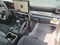 2026 Toyota Tacoma TRD Off-Road HV