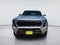 2026 Toyota Tacoma TRD Off-Road HV