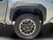 2026 Toyota Tacoma TRD Off-Road HV
