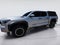 2026 Toyota Tacoma TRD Off-Road HV